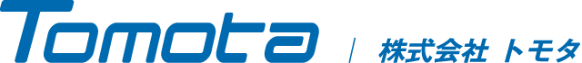 株式会社　トモタ